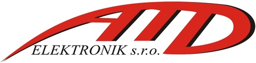 ( https://www.ibyznys.cz/www/rsobrazky/velke/atd_logo.jpg )