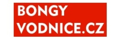 ( https://www.ibyznys.cz/www/rsobrazky/velke/bongy_vodnice_logo.jpg )