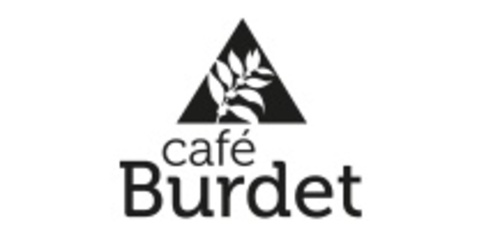 ( https://www.ibyznys.cz/www/rsobrazky/velke/cafe_burdet_logo.jpg )