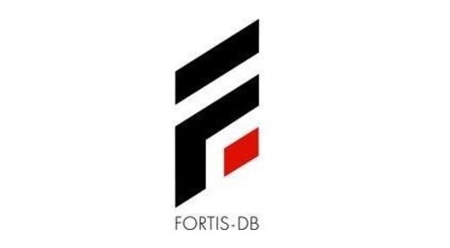 ( https://www.ibyznys.cz/www/rsobrazky/velke/fortis_db_logo.jpg )