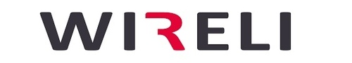 ( https://www.ibyznys.cz/www/rsobrazky/velke/ideal_trade_logo.jpg )