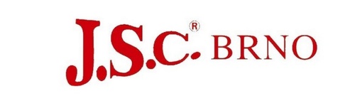 ( https://www.ibyznys.cz/www/rsobrazky/velke/jsc_logo.jpg )