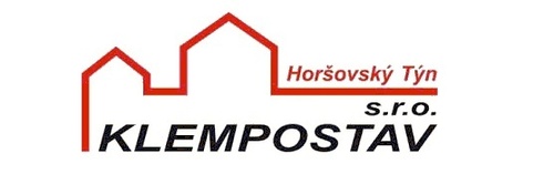 ( https://www.ibyznys.cz/www/rsobrazky/velke/klempostav_logo.jpg )