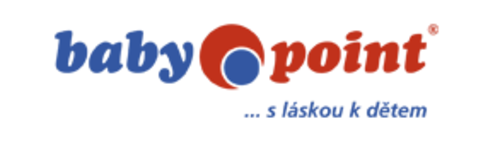 ( https://www.ibyznys.cz/www/rsobrazky/velke/logo_babypoint.png )