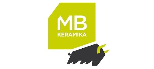 ( https://www.ibyznys.cz/www/rsobrazky/velke/mbk_logo.jpg )