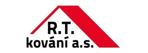 ( https://www.ibyznys.cz/www/rsobrazky/velke/rtkovani_logo.jpg )