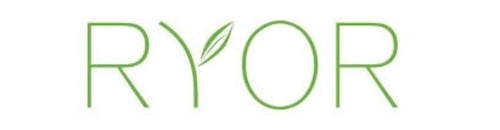 ( https://www.ibyznys.cz/www/rsobrazky/velke/ryor_logo.jpg )