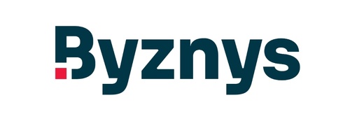 ( https://www.ibyznys.cz/www/rsobrazky/velke/seyfor_logo_2022.jpg )