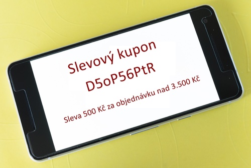 ( https://www.ibyznys.cz/www/rsobrazky/velke/slevovy_kupon_1.jpg )