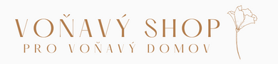 ( https://www.ibyznys.cz/www/rsobrazky/velke/vonavy_shop_logo.png )